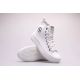 11. Buty Lee Cooper W LCW-23-44-1627L