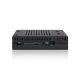 5. Icy Dock flexiDOCK MB521SP-B Czarny