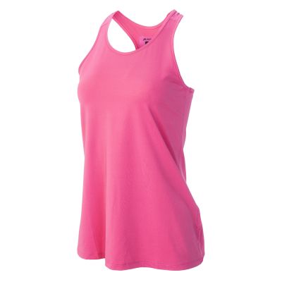 2. Koszulka Martes Lina Wmns W 92800483369