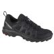 Buty Salomon X Braze GTX M 471804 