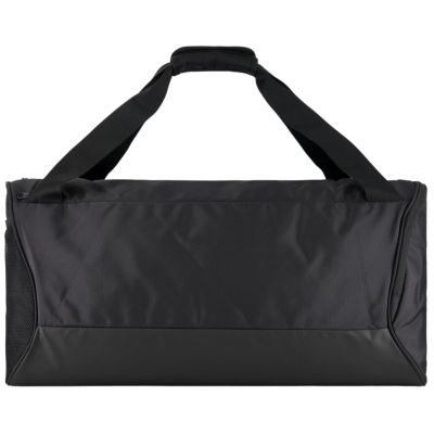 Torba Champion Medium Duffle 806057 ES503