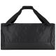 Torba Champion Medium Duffle 806057 ES503
