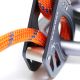 4. Mammut Smart 2.0 Aluminium, Stal