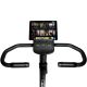 30. VIRTUFIT ROWER TRENINGOWY Z NISKIM WEJŚCIEM 1.0