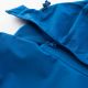5. Męski Softshell NICK SP
