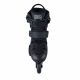 6. Rolki freestyle FRX 80 '25 25FRSK-FRX80-BK