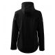 3. Kurtka Malfini Softshell Cool W MLI-51401