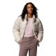 2. Columbia Puffect III Full Zip Jacket 2171251278 Beżowe L