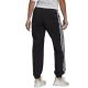 4. Spodnie adidas WTR Icons WVT PT W H59081