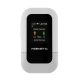 8. Router Keenetic Roamer 4G KN-5110-01-EU AX230