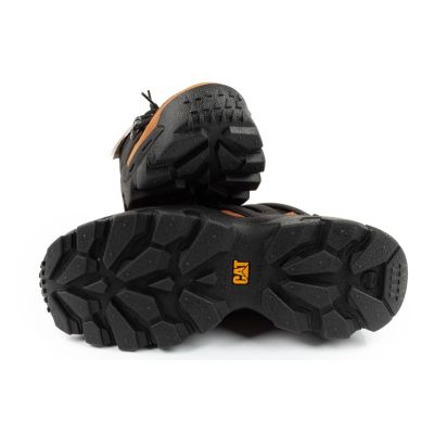 35. Buty Caterpillar Reactor P110581