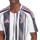 3. Koszulka adidas Juventus Turyn Home M JJ4320