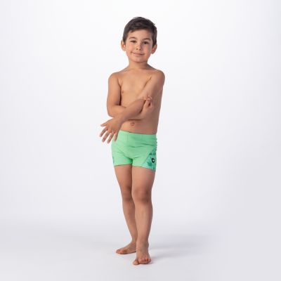 6. Bokserki Aquawave Idaro Kids Jr 92800455032