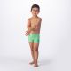 6. Bokserki Aquawave Idaro Kids Jr 92800455032