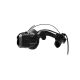 3. Pimax Technology PVH00010206 wyświetlacz zakładany na głowę Dedykowany wyświetlacz montowany na głowie 815 g Czarny