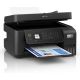 56. Drukarka wielofunkcyjna Epson EcoTank ET-4800 A4 atramentowa