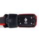 5. Latarka czołowa Black Diamond Storm 450 - octane (450 lm)
