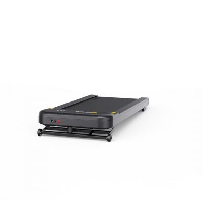 65. Bieżnia Urevo Spacewalk 3S