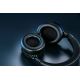 7. Zestaw słuchawkowy Razer Kraken V4 Pro Bluetooth Over-ear Microphone Bezprzewodowy Czarny