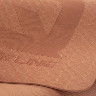 7. MATA DO ĆWICZEŃ SANDY MAT