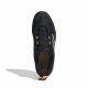 3. Buty adidas Terrex Eastrail GTX M ID7847