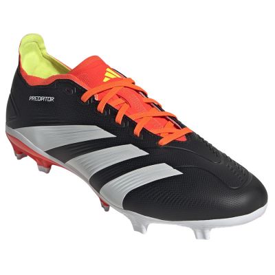 4. Buty adidas Predator League L FG M IG7762