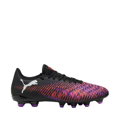 7. Buty piłkarskie Puma Future 8 Play FG/AG M 108141 01