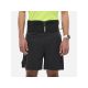 3. Pas biegowy MILLET INTENSE BELT czarny