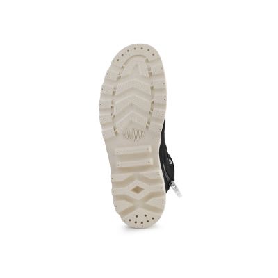 8. Buty Palladium Pampa Hi Zip Organ U 79101-008-M