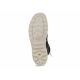 8. Buty Palladium Pampa Hi Zip Organ U 79101-008-M