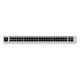 Switch Ubiquiti UniFi Pro 48 PoE 52p PoE ( PoE+: 40; PoE++: 8;) Managed Gigabit (USW-Pro-48-POE-EU)