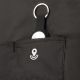 15. Torba na laptopa Dicota Top Traveller FIVE 14-16