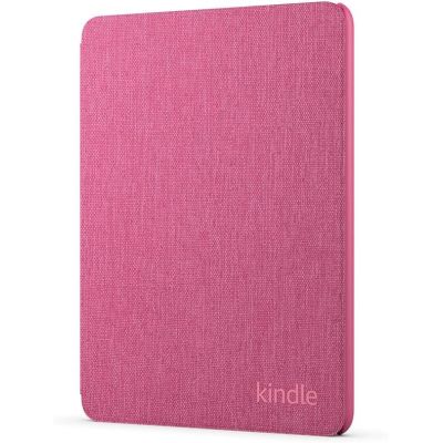 5. Amazon Kindle B0CM7PHKMJ akcesorium do czytników książek elektronicznych Osłona