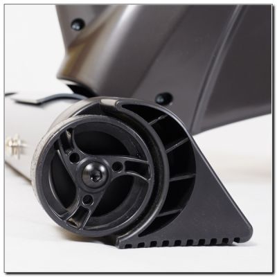 65. Rower magnetyczny HMS Premium M1829-i