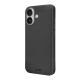 2. Etui SBS Instinct na iPhone 16 - czarne
