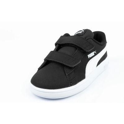 14. Buty Puma Smash v2 Jr 365184 34