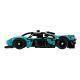 16. LEGO TECHNIC 42208 Aston Martin Valkyrie