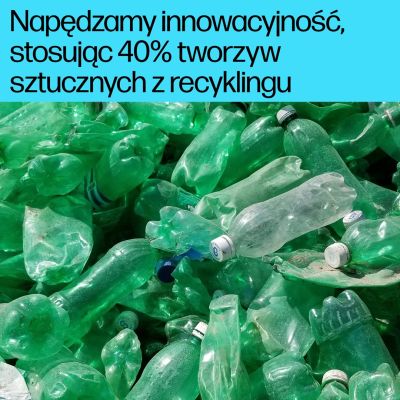 15. URZĄDZENIE WIELOFUNKCYJNE HP OFFICEJET PRO 9130B