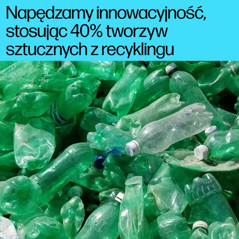 15. URZĄDZENIE WIELOFUNKCYJNE HP OFFICEJET PRO 9130B