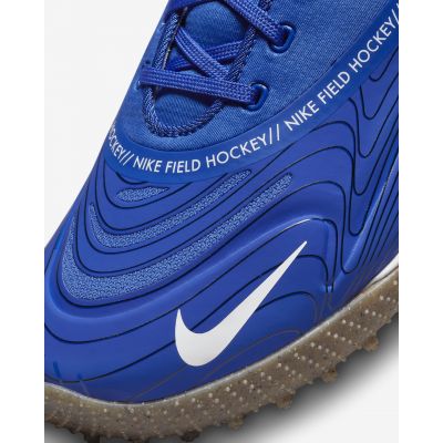 7. Buty Nike Vapor Drive AV6634-410 