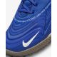 7. Buty Nike Vapor Drive AV6634-410 