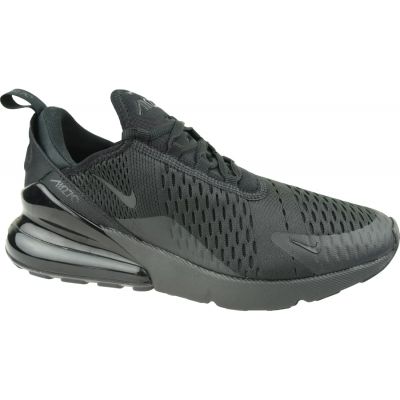 5. Buty Nike Air Max 270 M AH8050-005