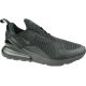 5. Buty Nike Air Max 270 M AH8050-005