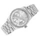 2. Zegarek Damski MICHAEL KORS Lexington MK4979 + BOX