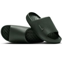 Klapki Nike Calm 2.0 IB0183-302