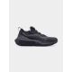 7. Buty Under Armour Phantom 4 3027593 M-002