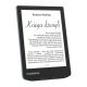 4. Czytnik Ebook PocketBook Verse 629 6" 8GB Wi-Fi Bright Blue