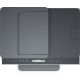 6. HP Smart Tank 7305 All-in-One Termiczny druk atramentowy A4 4800 x 1200 DPI 15 stron/min Wi-Fi
