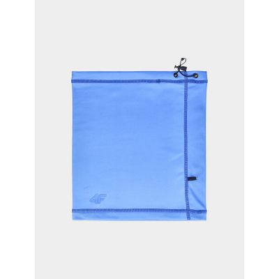 2. Bandana uniseks 4F 4FWAW24ABDAU071-33S