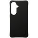 3. Etui CARE by PanzerGlass Samba Black Qi na Samsung Galaxy S26 - czarne